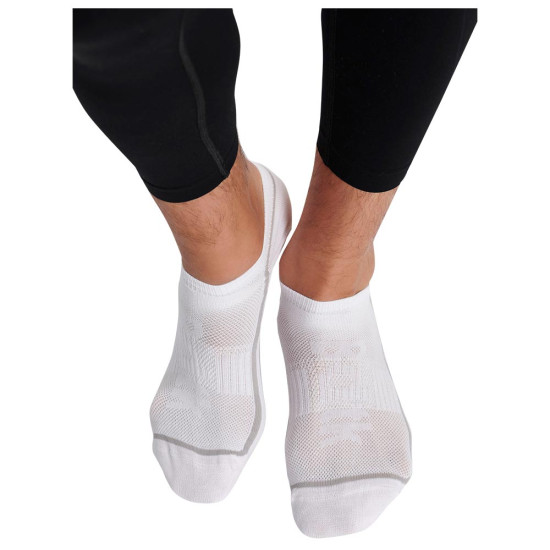 Bodytalk Κάλτσες